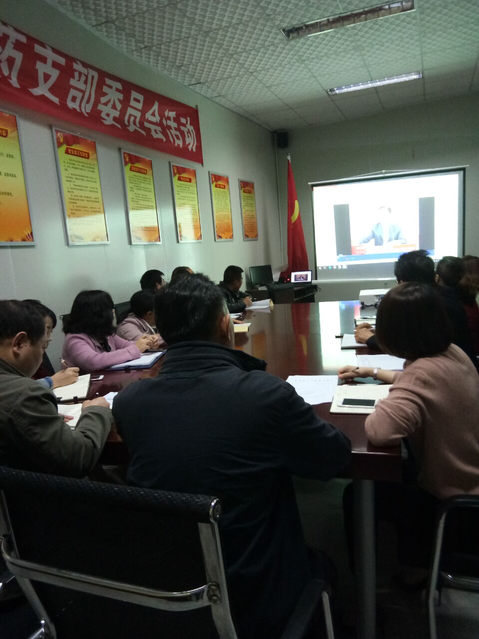 QQͼƬ20180316154404.jpg QQͼƬ20180316154404.jpg