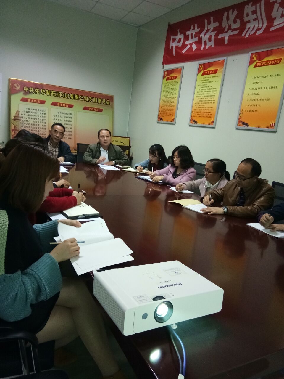 QQͼƬ20180316154413.jpg QQͼƬ20180316154413.jpg