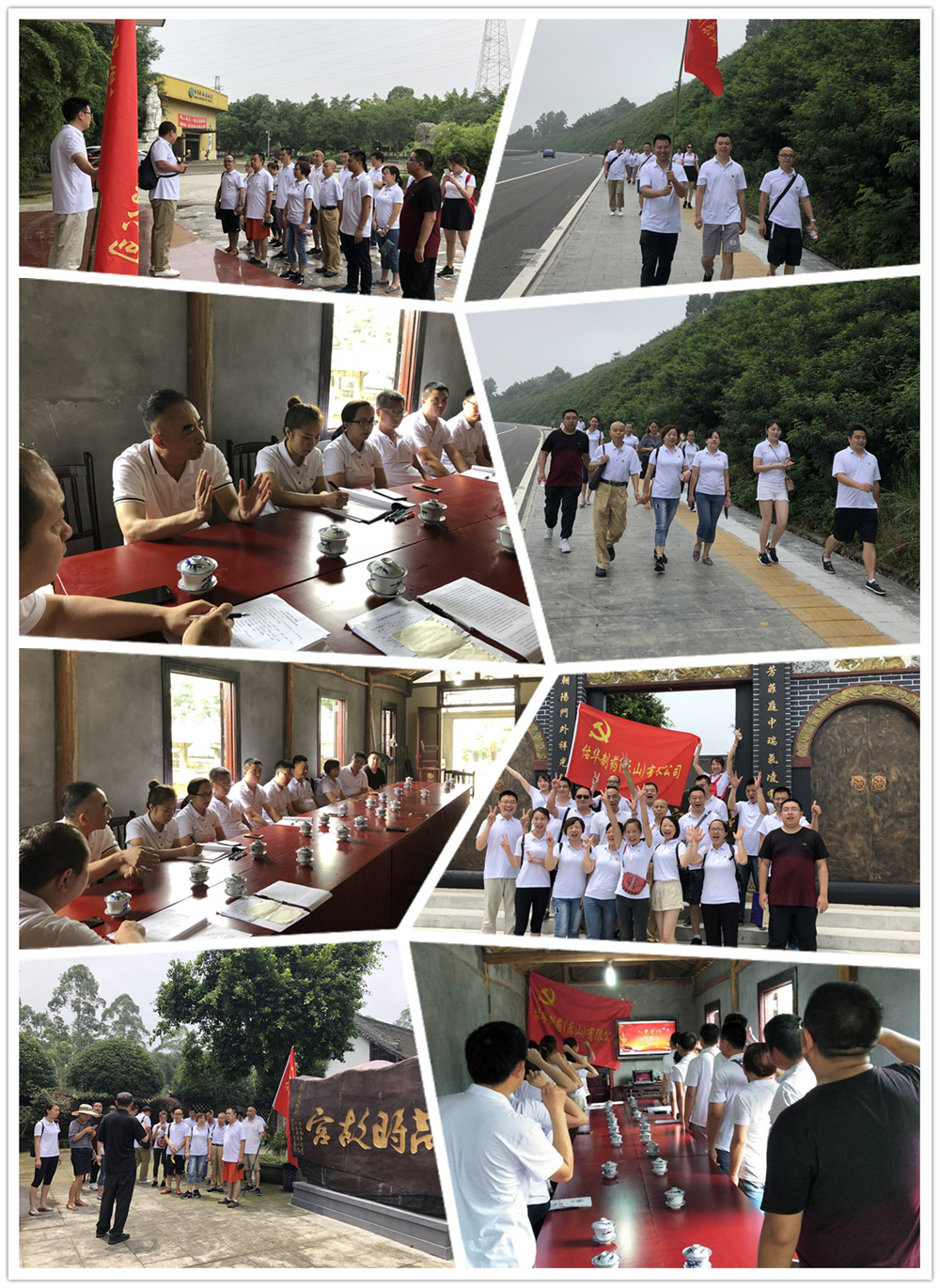 initpintu_����.jpg initpintu_����.jpg