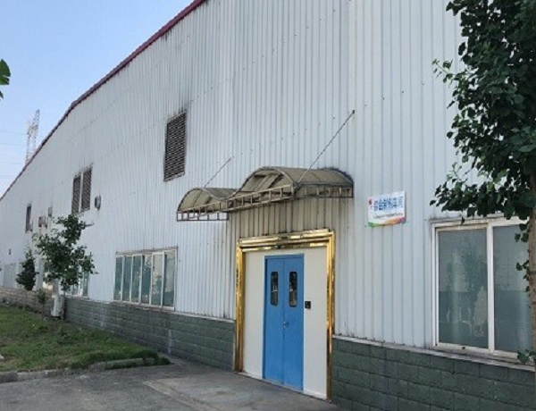 11_22 - ����.jpg 11_22 - ����.jpg