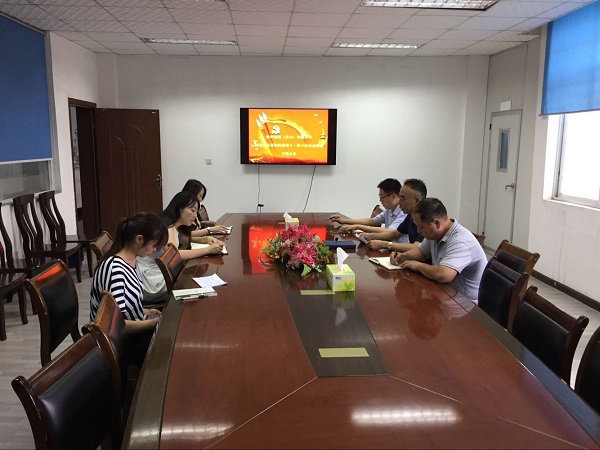 456 - ����.jpg 456 - ����.jpg