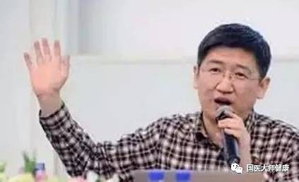 640_10.jpg 640_10.jpg