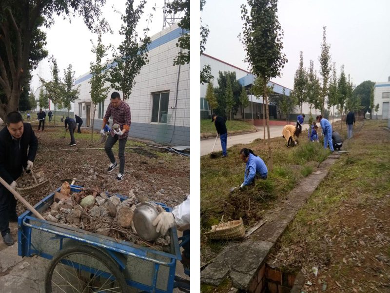 ͼƬ14.jpg ͼƬ14.jpg