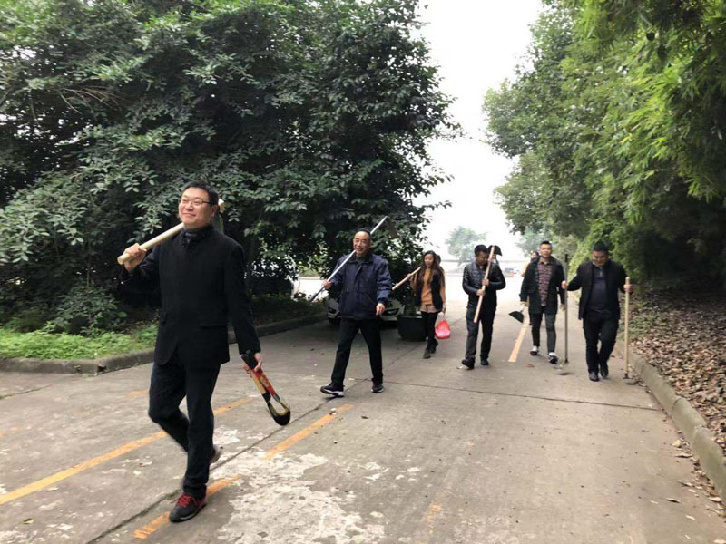 ͼƬ16.jpg ͼƬ16.jpg