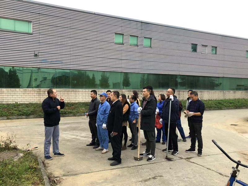 ͼƬ17.jpg ͼƬ17.jpg