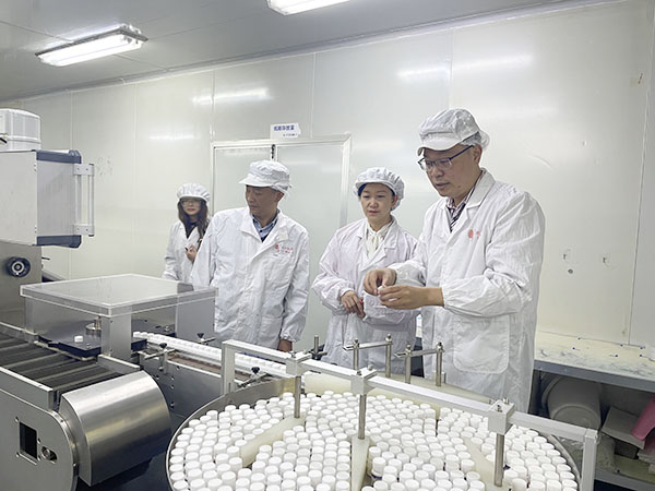 ��ͼƬ_20231010161018.jpg ��ͼƬ_20231010161018.jpg