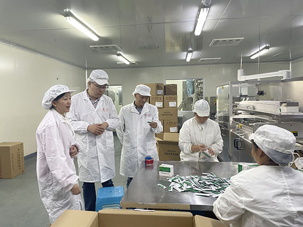 ��ͼƬ_20231010161030.jpg ��ͼƬ_20231010161030.jpg