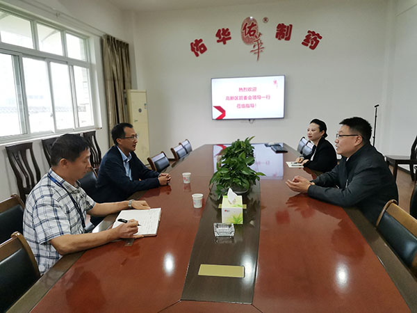 ��ͼƬ_20231011183939.jpg ��ͼƬ_20231011183939.jpg