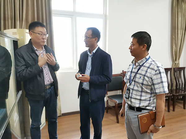 ��ͼƬ_20231011184242.jpg ��ͼƬ_20231011184242.jpg