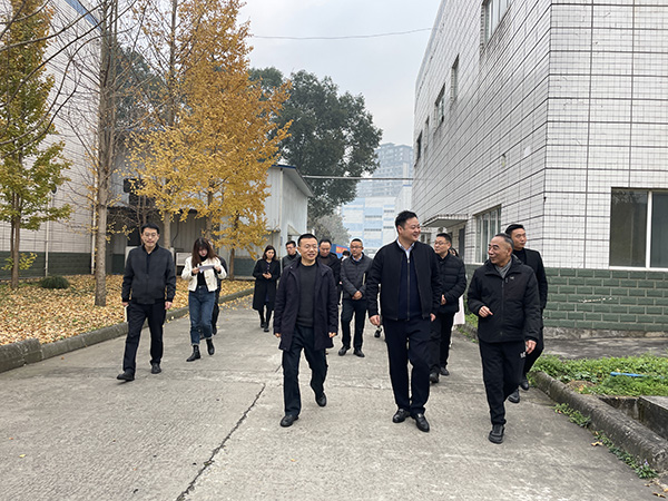 ��ͼƬ_20231227100342.jpg ��ͼƬ_20231227100342.jpg