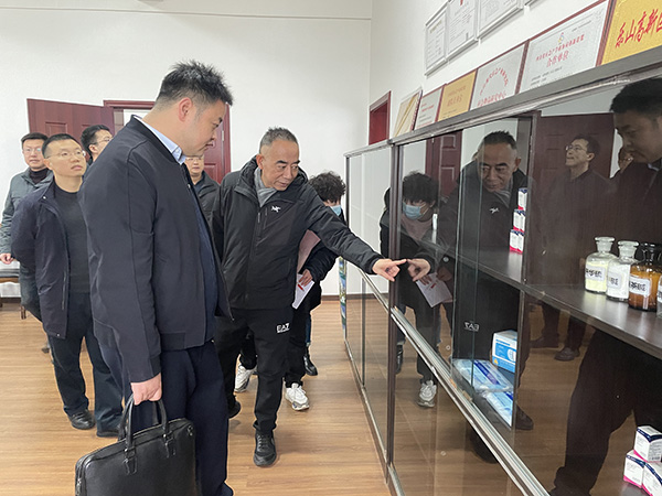 ��ͼƬ_20231227100312.jpg ��ͼƬ_20231227100312.jpg