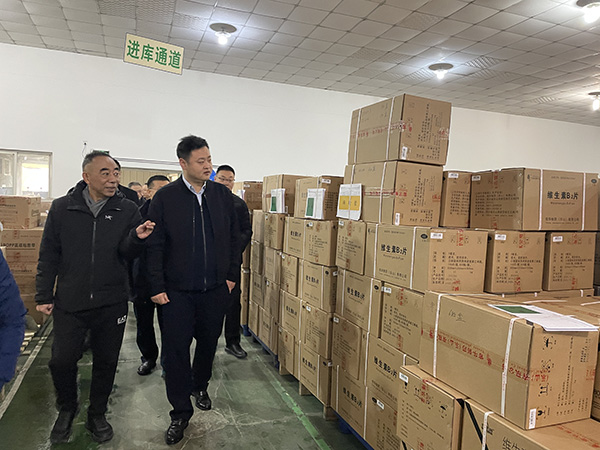 ��ͼƬ_20231227100401.jpg ��ͼƬ_20231227100401.jpg