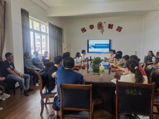 ��ͼƬ_20240618100249.jpg ��ͼƬ_20240618100249.jpg